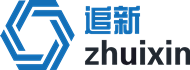 廣東正和機(jī)械有限公司