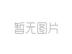2023年橡膠市場(chǎng)回顧：規(guī)模與增長(zhǎng)機(jī)會(huì) 引領(lǐng)橡膠市場(chǎng)是哪些地區(qū)
